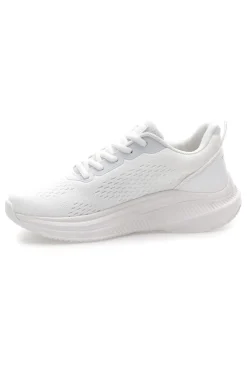 Sneakers bianche 75WDH060410-2T2L Best