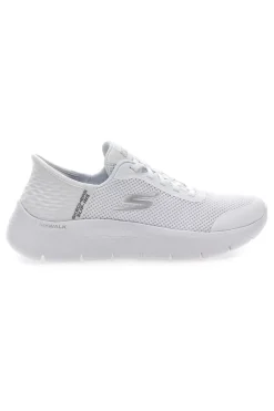 Sneakers Slip-ins GO WALK Flex Grand Entry-SKECHERS Discount