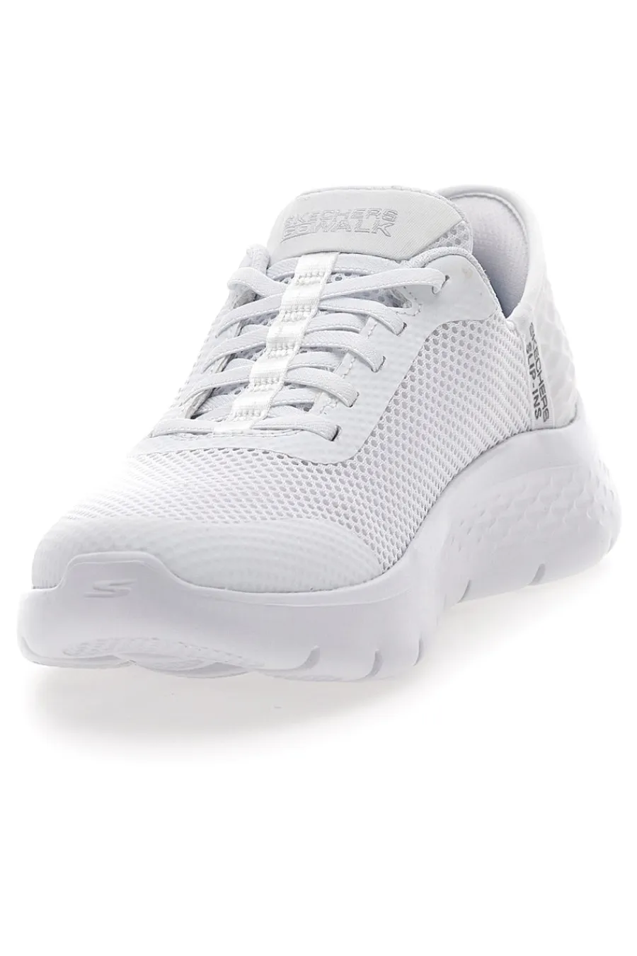 Sneakers Slip-ins GO WALK Flex Grand Entry-SKECHERS Discount