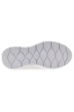Sneakers Slip-ins GO WALK Flex Grand Entry-SKECHERS Discount