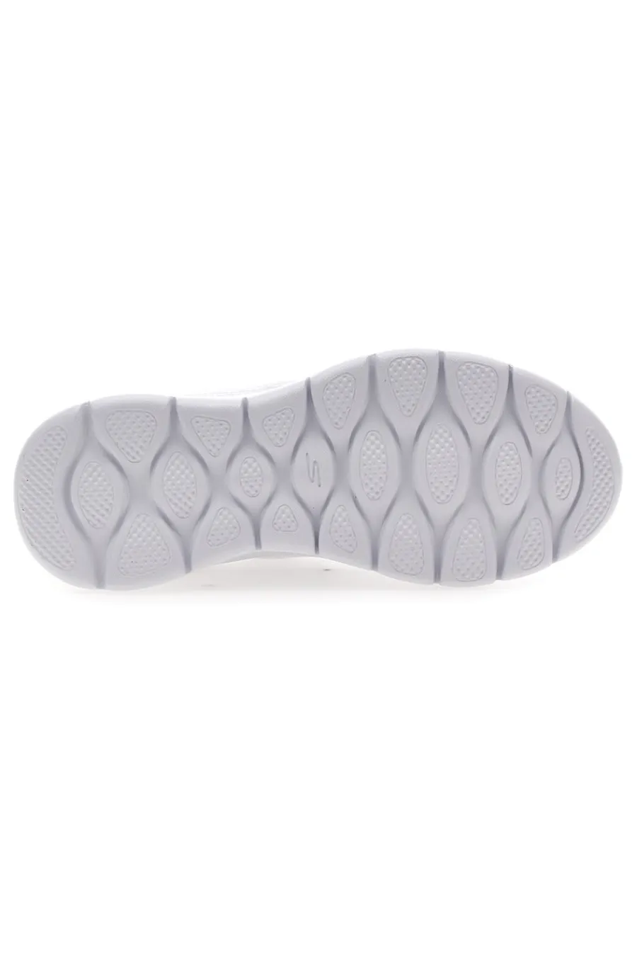 Sneakers Slip-ins GO WALK Flex Grand Entry-SKECHERS Discount