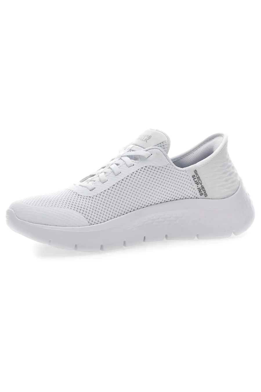 Sneakers Slip-ins GO WALK Flex Grand Entry-SKECHERS Discount