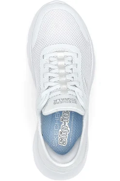 Sneakers Slip-ins GO WALK Flex Grand Entry-SKECHERS Discount