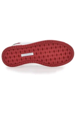 Sneakers Bicolore Funky LTH-COTTON BELT