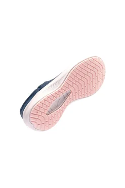 Sneakers blu traspiranti leggere CN10LS2603-JOMA Discount