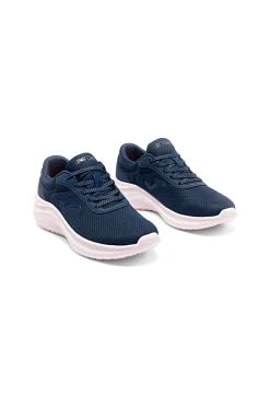 Sneakers blu traspiranti leggere CN10LS2603-JOMA Discount