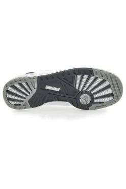 Sneakers 52362304 Bianche-BRITISH KNIGHTS Sale
