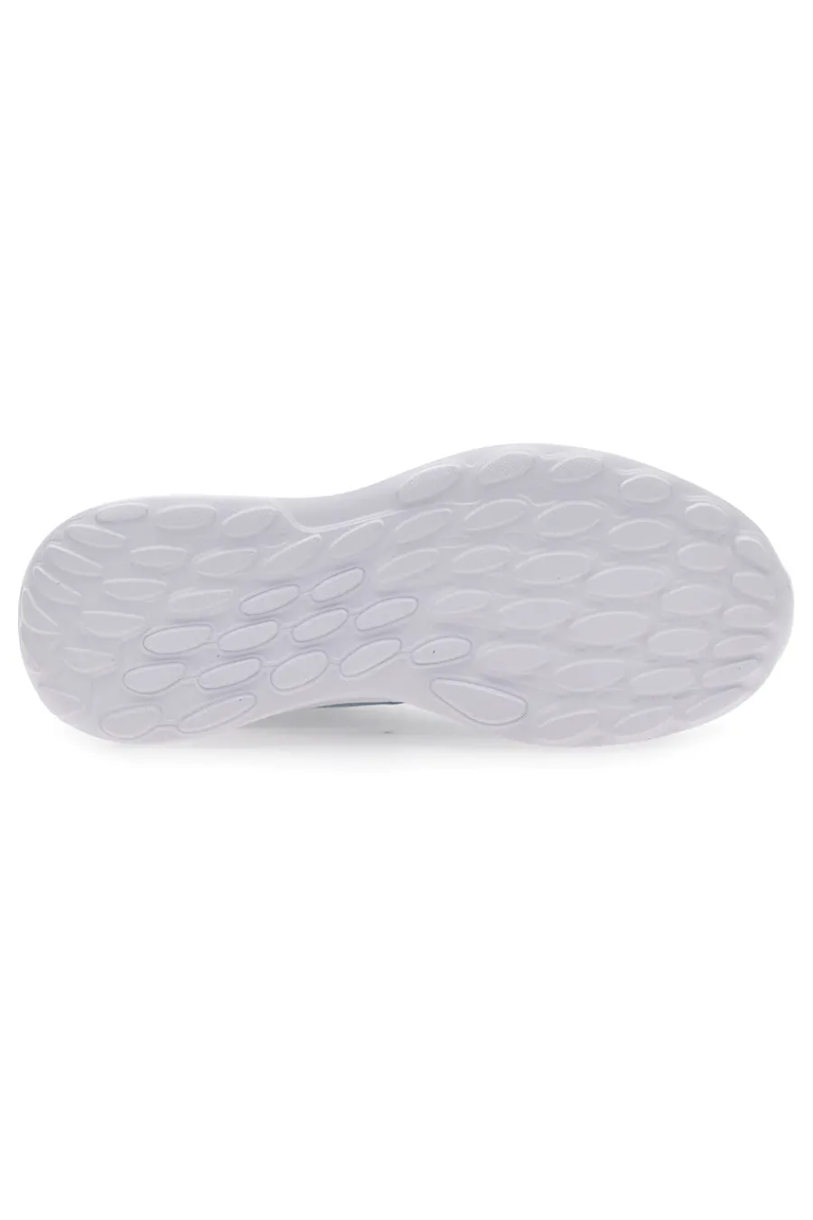 Sneakers Core Element Azzurre-CHAMPION Outlet