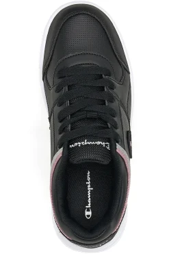Sneakers Rebound Low Nere-CHAMPION Clearance