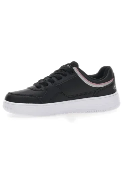 Sneakers Rebound Low Nere-CHAMPION Clearance