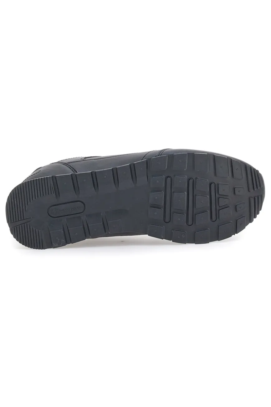 Sneakers Champion RR Champ II Element Nere