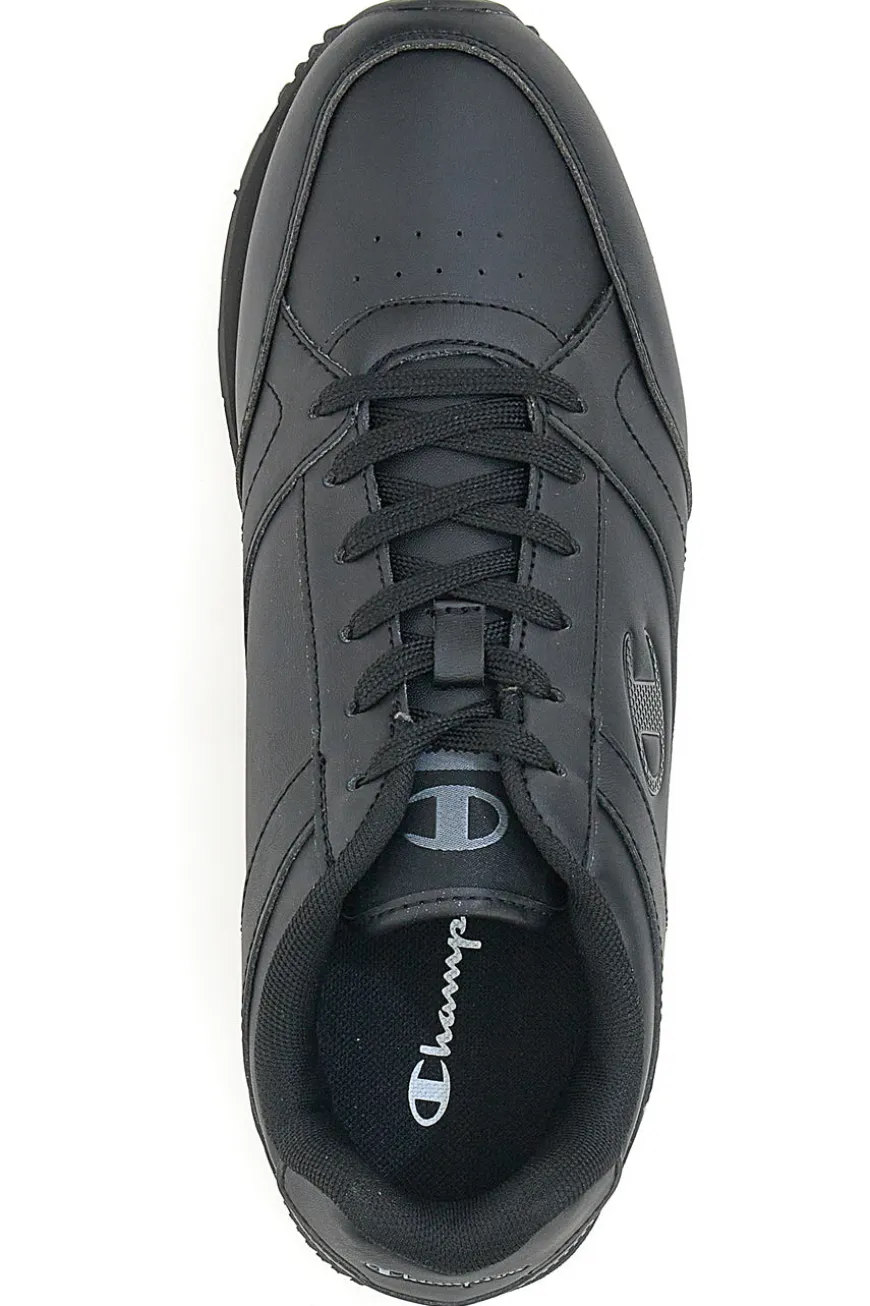 Sneakers Champion RR Champ II Element Nere