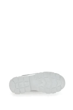 Sneakers Chunky 1017 Nere-MAIRA Online