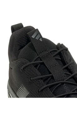 Sneakers Cloudfoarm Flex Rapidfit Adidas Nere