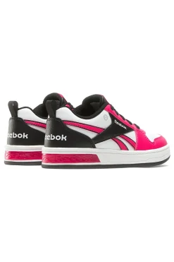 Sneakers con Luci Rosa e Bianche ROYAL PRIME STEP N' FLASH-REEBOK Clearance