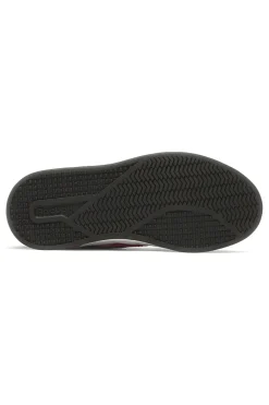 Sneakers con Luci Rosa e Bianche ROYAL PRIME STEP N' FLASH-REEBOK Clearance