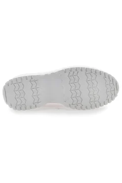 Sneakers con Suola Chunky 7601-FREDDY Online