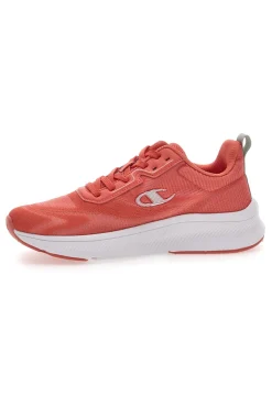 Sneakers Con Softstep GALACTIC LOW CUT SHOE-CHAMPION Clearance