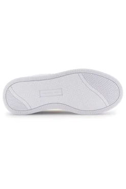 Sneakers Carmela Bianche-COTTON BELT Outlet