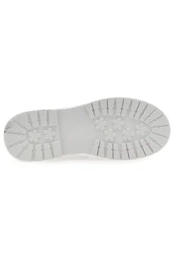 Sneakers Cole Bianche-COTTON BELT Clearance