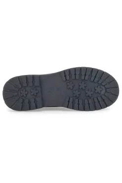 Sneakers Cole Nere-COTTON BELT Sale
