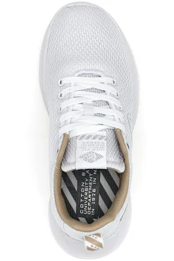 Sneakers Sally 2.0 Bianche-COTTON BELT Outlet