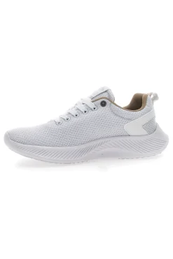 Sneakers Sally 2.0 Bianche-COTTON BELT Outlet