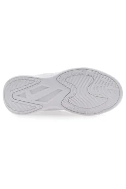Sneakers Sally 2.0 Bianche-COTTON BELT Outlet