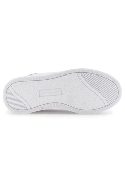 Sneakers St. Luis Bianche-COTTON BELT Clearance