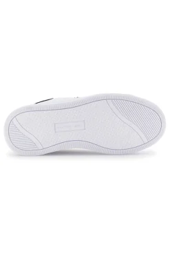 Sneakers ST. Luis Bianche-COTTON BELT Hot