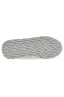 Sneakers Do-Run Mesh Rosa-COVERI Hot