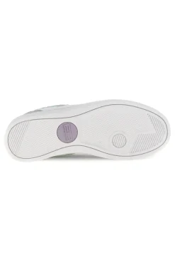 Sneakers Jayne Gialle-COVERI Sale