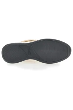 Sneakers 222751 Oro-COVERI New