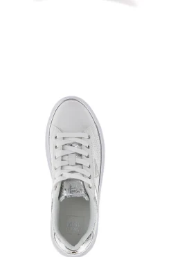 Sneakers Tessa Argento-COVERI Hot