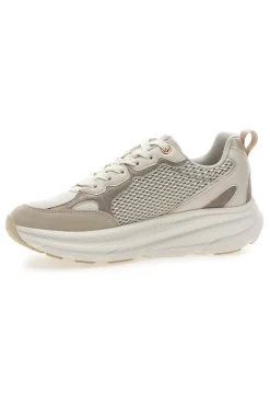 Sneakers da donna con inserti mesh Pittarello 8W25069-PITTARELLO CAPSULE Hot