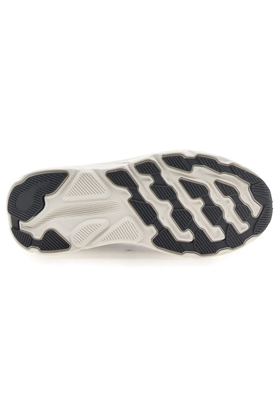 Sneakers da donna nere con inserti mesh Pittarello 8W25069-PITTARELLO CAPSULE Discount