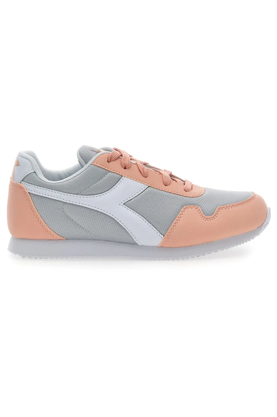 Sneakers Simple Run GS Rosa-DIADORA Hot