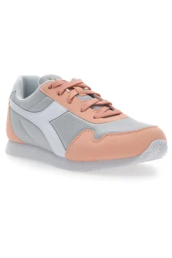Sneakers Simple Run GS Rosa-DIADORA Hot