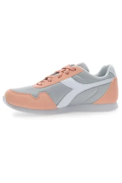 Sneakers Simple Run GS Rosa-DIADORA Hot