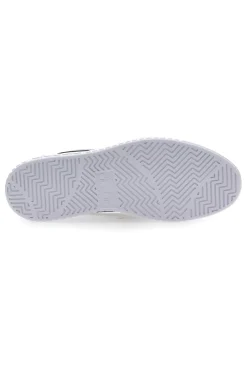 Sneakers Step P Refraction Bianche-DIADORA New