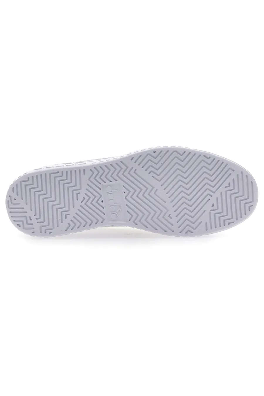 Sneakers Step P Twinkle Bianche-DIADORA Best
