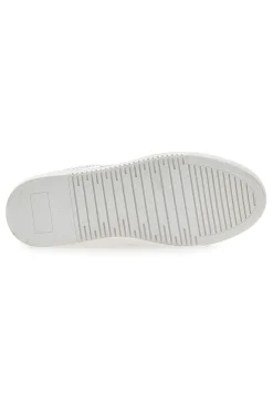 Sneakers 20 Bianche-ENERGY Discount