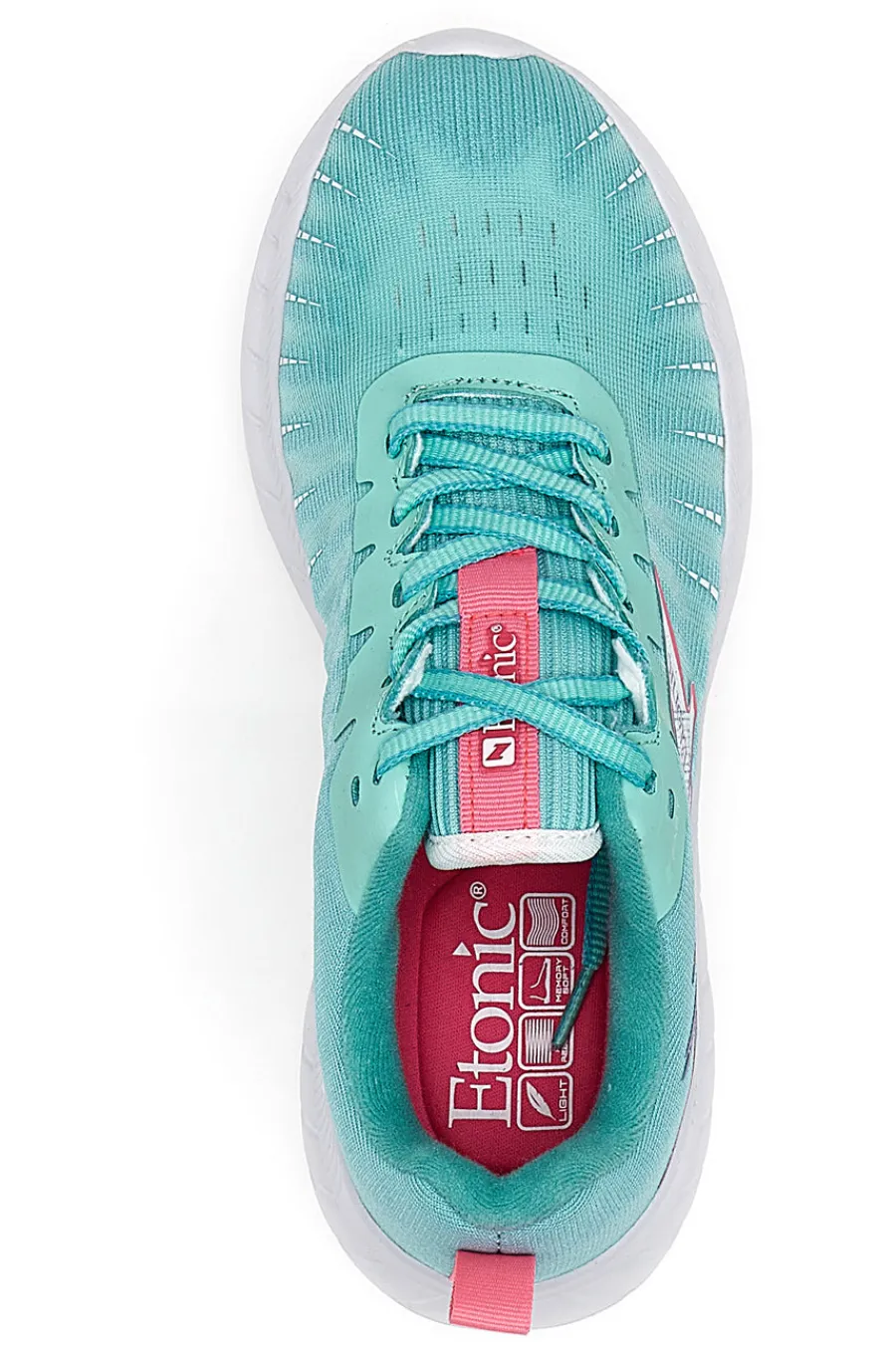 Sneakers Vox Azzurre-ETONIC Online