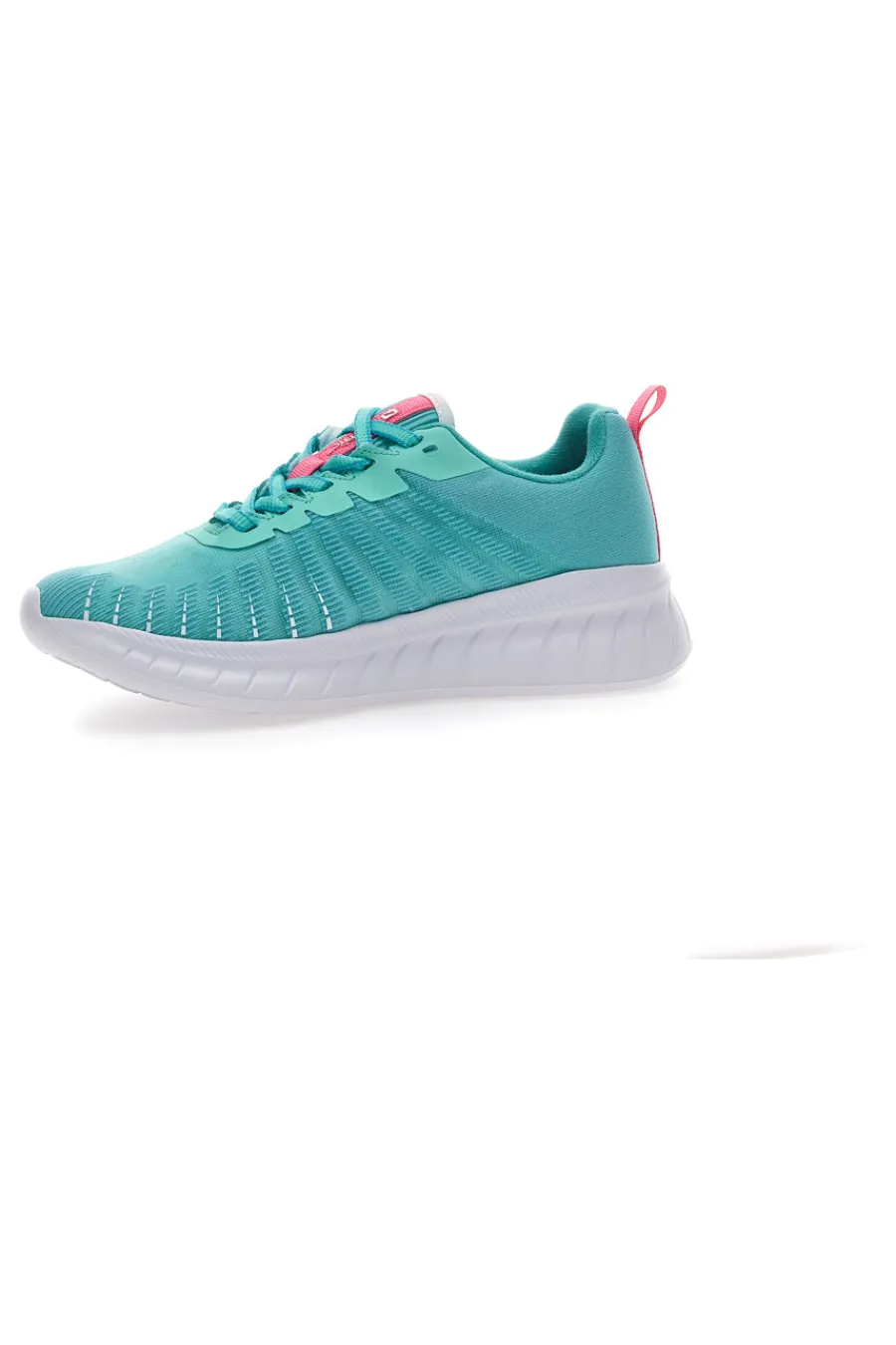 Sneakers Vox Azzurre-ETONIC Online
