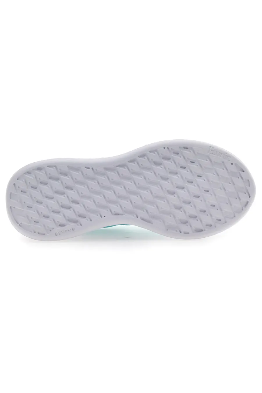 Sneakers Vox Azzurre-ETONIC Online