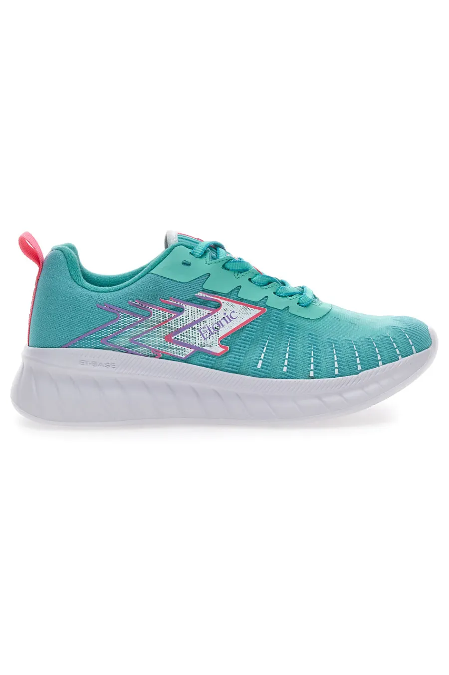 Sneakers Vox Azzurre-ETONIC Online