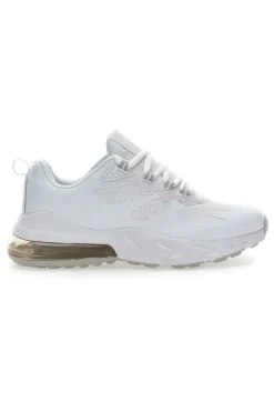 Sneakers 230040 Bianche-EVERLAST Clearance