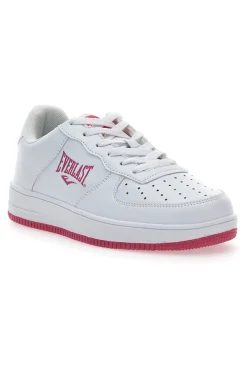 Sneakers 230713 Bianche-EVERLAST