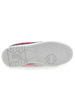 Sneakers Noclaf Nero--FILA Clearance