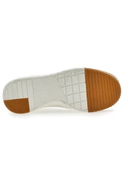 Sneakers Flatform Avila Women Low Bianche-O'NEILL New